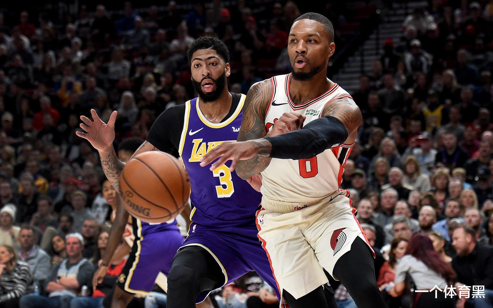 勒布朗·詹姆斯|名记爆料：詹姆斯缺阵并非医学原因！他正常参加训练，但不会比赛