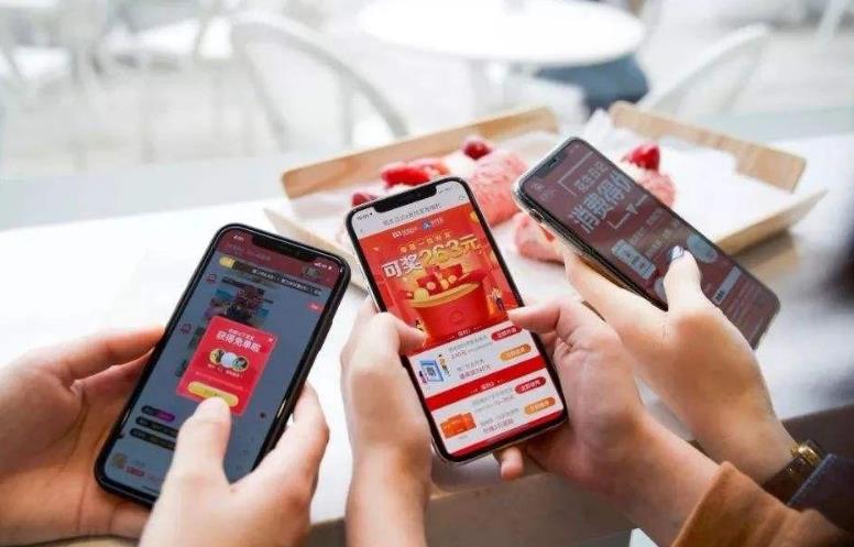 电子商务|与中国恰恰相反，为何日本商铺一直兴旺？内行人说出背后原因