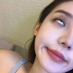 湖人隊(duì)|重磅！波普取關(guān)湖人社媒！7中1被狂虐30分！這就是湖人不要的人啊