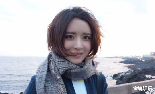 陈一发|前网红一姐陈一发复播！模样有了新变化，生活更是不平静