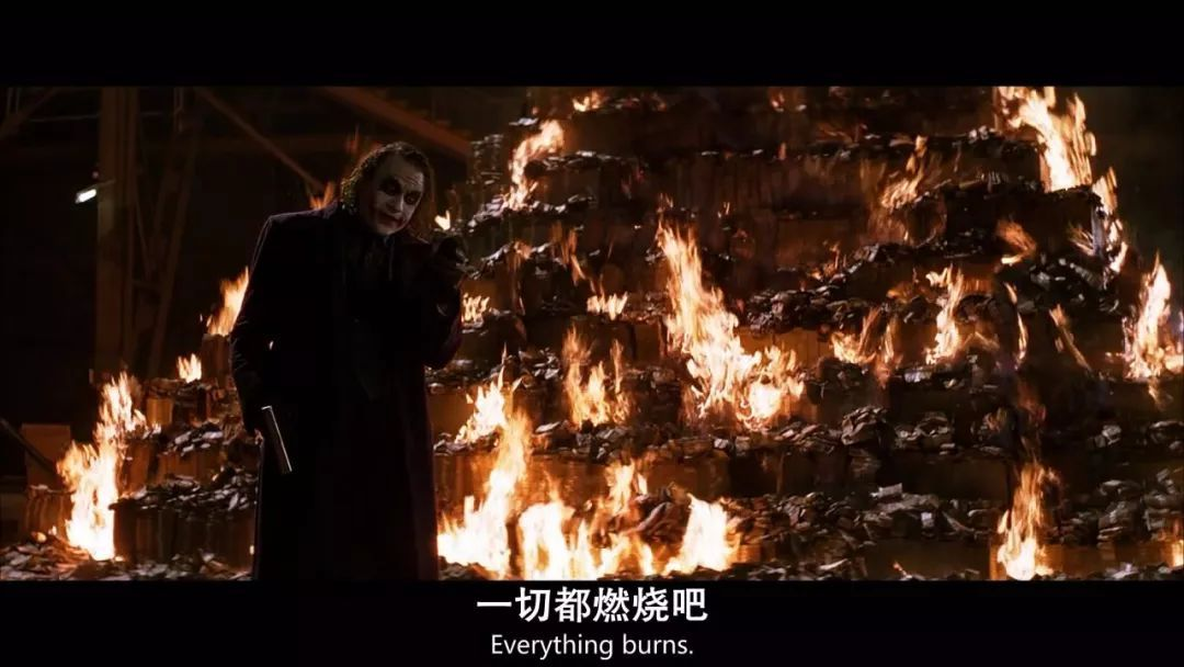 阿里巴巴|左手裁员,右手涨价,这就是爱奇艺眼中的“开源节流”?