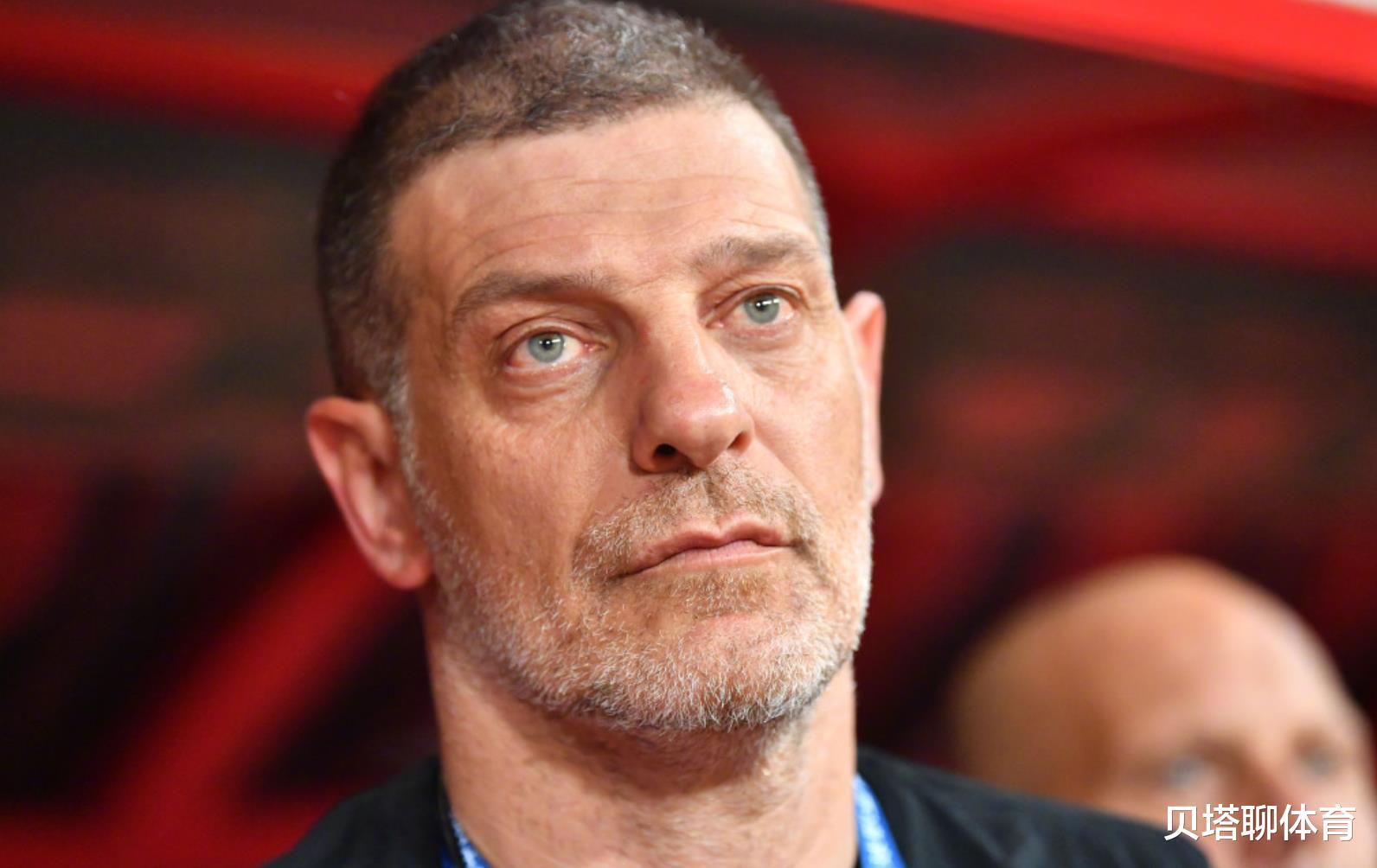 北京國安|國安0-5官博淪陷：李明趕緊滾蛋！買200萬水貨外援，吃回扣150萬