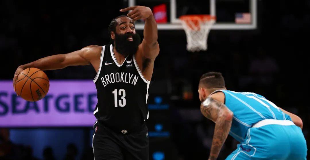 可馨育娃|再见,爆罚力!3场9罚球,他被针对惨了!