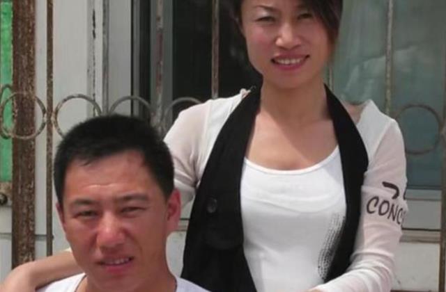 甜言密影視 九十年代核輻射案紀實：男子撿到手鏈，幾天后雙腿和左臂被截肢