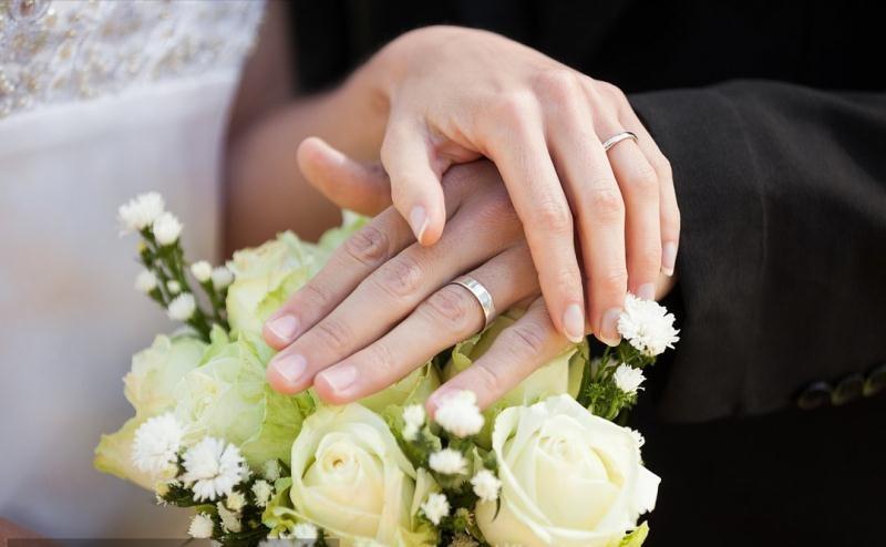 玄何师傅|熬过明年就能富贵到老的生肖