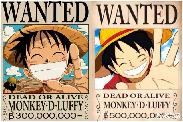 海贼王|日本研究者一本正经“解读”《海贼王》伏笔：红发将成最大BOSS？