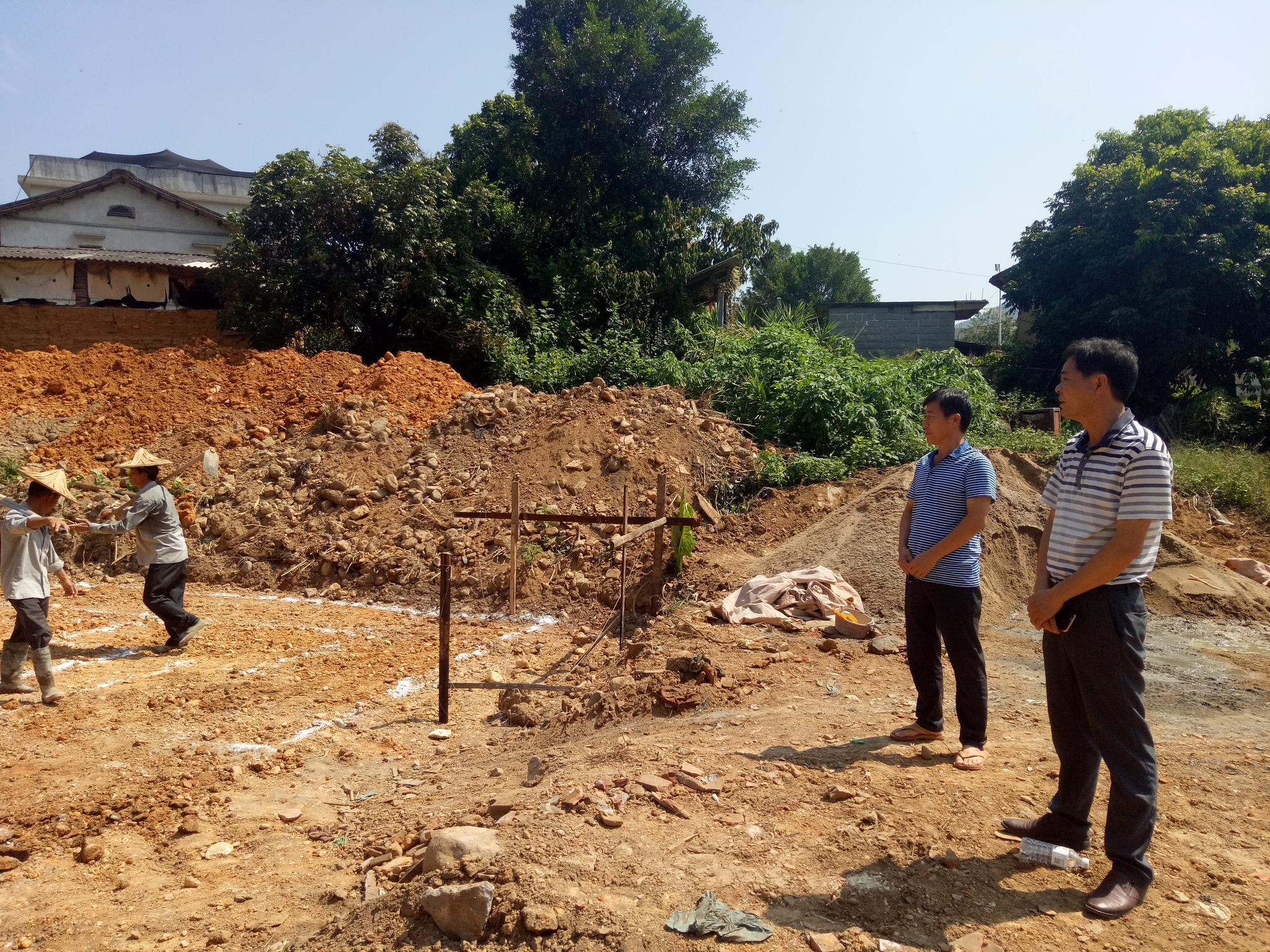 大话三农八卦 一户一宅,多余宅基地将收回?三大处理方式需注意,一类将收回