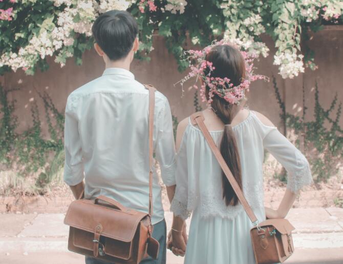 心路情感|恋爱技巧：男生冷暴力的时候，女生的正确处理方式是什么？