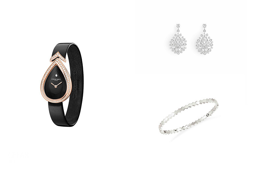 宋慧乔|宋慧乔新剧《现正分手中》开播！剧中造型美得令人快忘了追看剧情