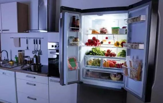 |这3个电器千万记得拔插头,抄电表员提醒才知,每月浪费近百元!