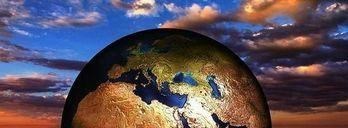 科学家 第6次生物“大灭绝”正在慢慢开始？科学家：种种迹象或可表明