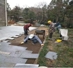 新报业传媒 【5A创建】鸡公山创建国家5A级旅游景区工作纪实（三）