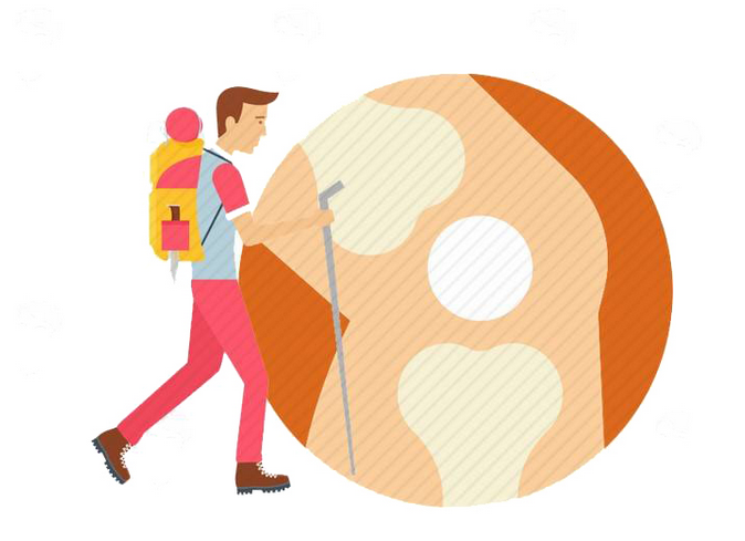 脾胃|做哪些运动更利于心血管？不瞒你说，试试这5种，可增强血管弹性