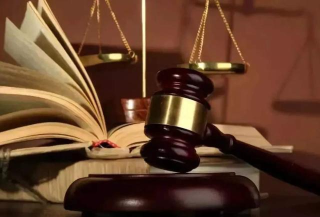 不正当竞争|浙江宁波：因用定位跟踪器收集他人信息宁波一司机获刑