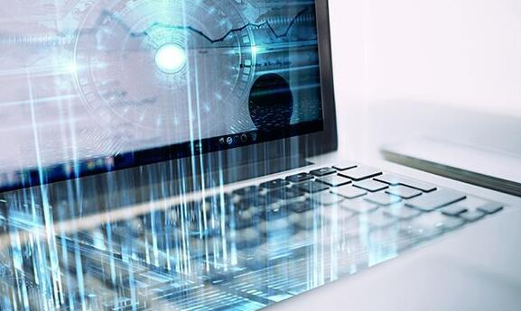 Windows|為什么 Microsoft 對 Windows 變成垃圾場無動于衷？