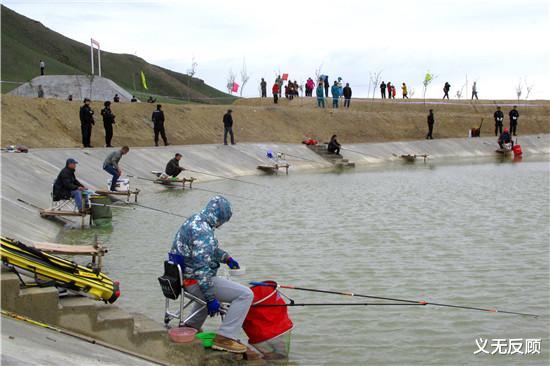 泥鳅|这七种外来鱼类早已被列入“黑名单”，钓鱼人别把他们放生！