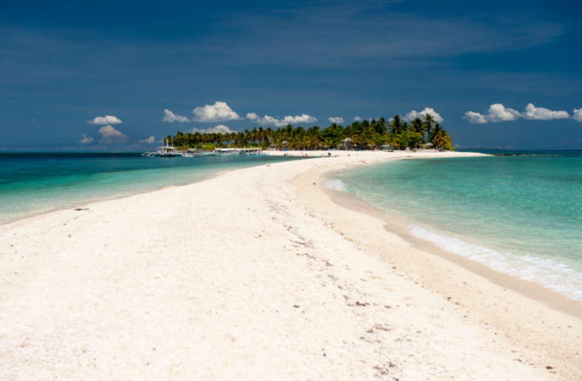 本人讲星座|情商高，识大体的星座，擅长于攻心，心思很多，但始终不轻易展露