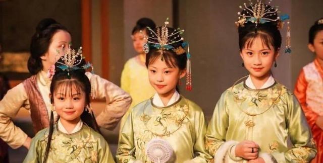 多尔衮|多尔衮以“摄政王”的身份稳定了大清，为什么会遭到顺治的清算？