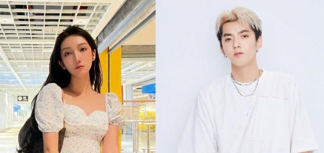 吴亦凡|中国最好的导演、最好的编剧，都写不出这么“精彩”的剧本