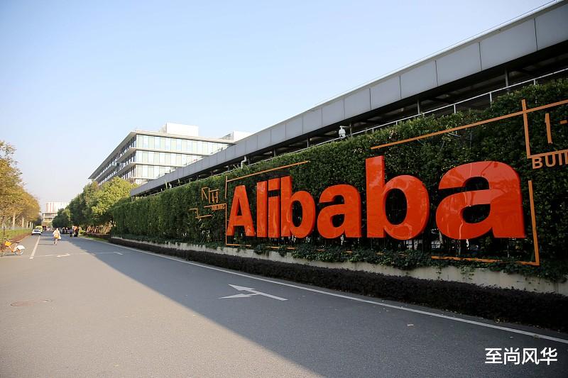 阿里巴巴|美团优选开始支持异地发货，王兴是否要把美团变成第二个阿里巴巴?