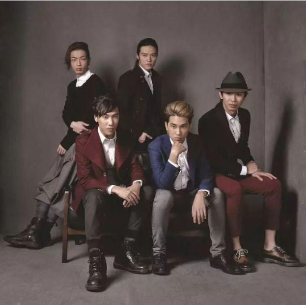 汪峰|汪峰当年淘汰了他，如今他演唱会遍布全国，网友：真是太打脸