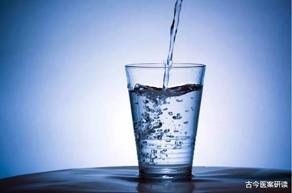 苹果|吃一口相当于8个苹果，心内科主任：血脂高的人坚持吃，血管或一通到底