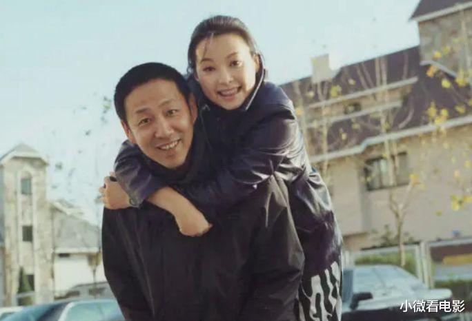 反派|反派做主角的6部电视剧，最后一部高达9.3分，你可能都没听说过