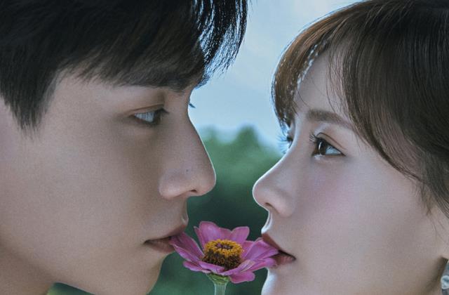 尹静姬|《我的时代，你的时代》：艾静的结局一目了然，好姑娘，清醒一点