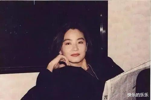 林青霞|36年后，得知亲妹是大明星林青霞，大陆的农村姐姐坚决不要一分钱