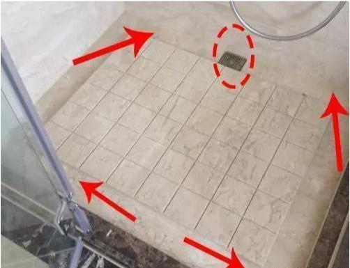 装修避开这53处细节，家里有一处都想拆了重装，多亏老师傅总结