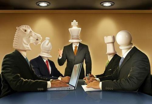 |天天被领导骂,这工作还能做下去吗?这里为你详细解答