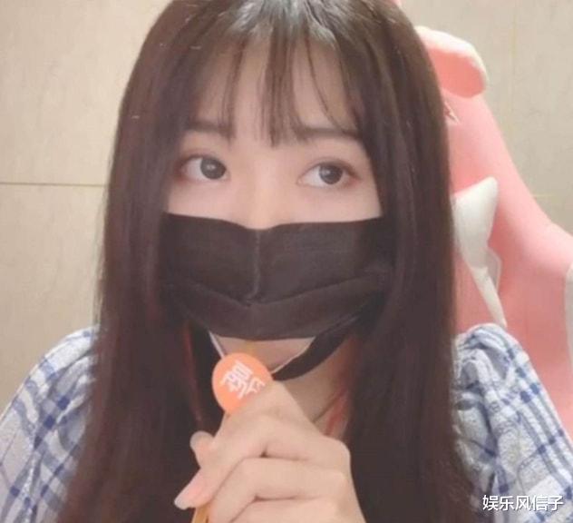 显示器|小团团违约金6个亿，停播23天后，平台“无缝衔接”捧新人