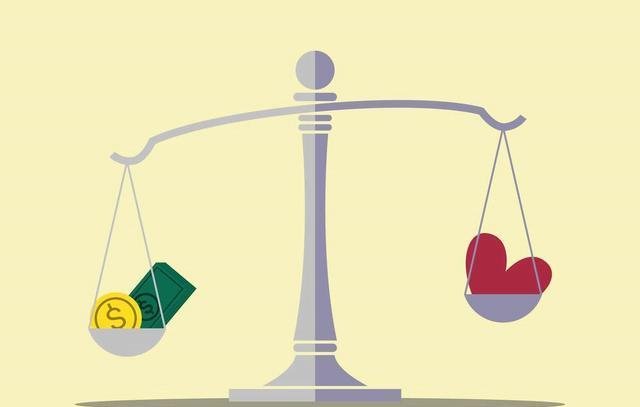 顾廷烨|《知否》：顾廷烨婚后不满明兰，我才明白他当初为什么纵容曼娘