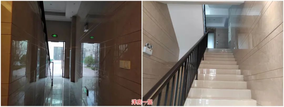 瓷砖|“合作盘”到底靠不靠谱？来看一交付实探！