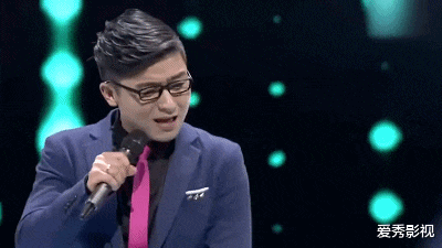 赵丽颖|35岁的沈南，就这样在华少和金星之间，改写了自己的结局