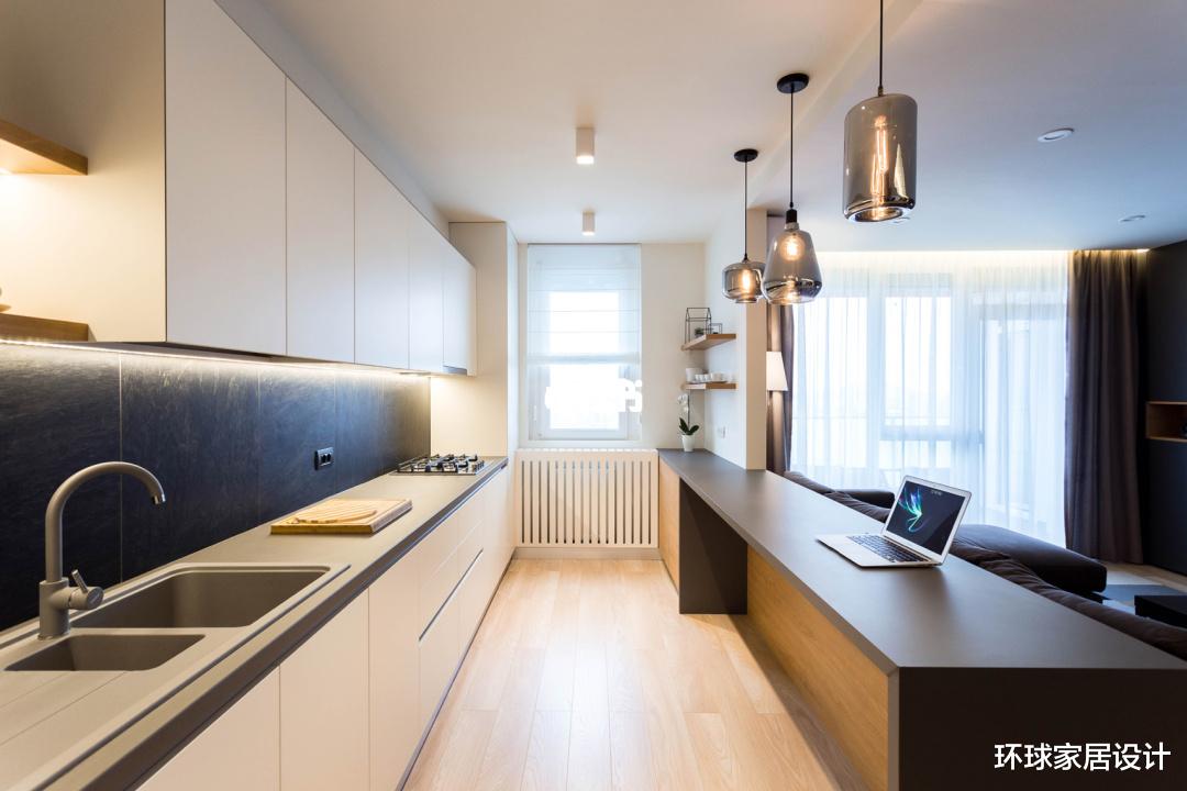 装修最明智的决定,就是没有盲目跟风,这四个流行设计,谨慎选择