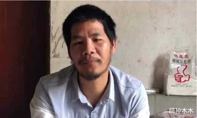 禅城|“窃·格瓦拉”真不打工！创办电瓶车又开烤肉店，连网红都来捧场