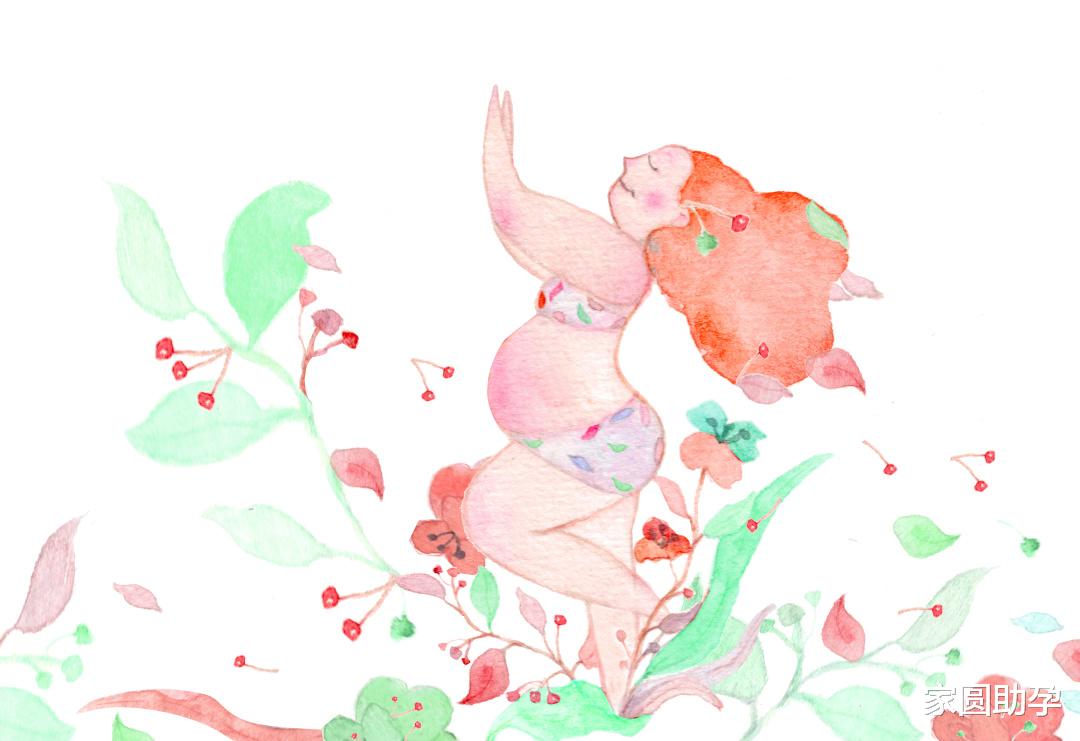 家圆助孕|6种促排卵方案不知道怎么选？让专家给各位“盘盘道”！