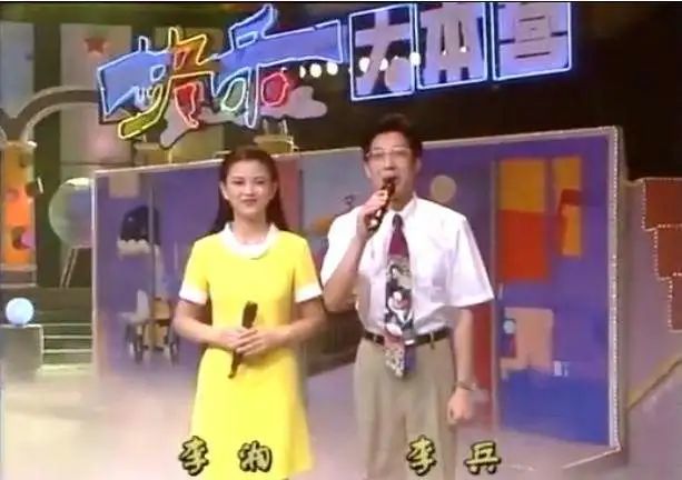 湖南卫视|娱乐至死的湖南卫视，终于要变天了？