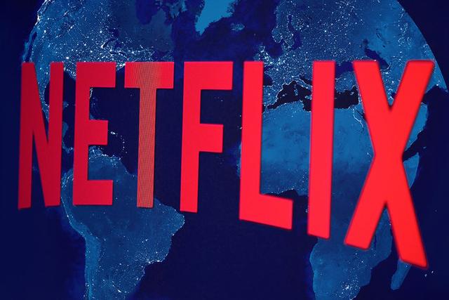 Netflix|《鱿鱼游戏》火遍全球，但 Netflix 却为此发愁