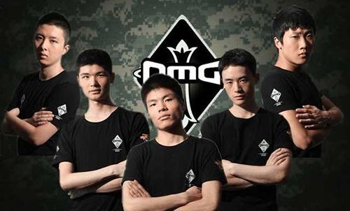 赵灵儿|OMG小伞复出被队友阻拦?斗鱼灵药检测实力,击败不忘安排火箭