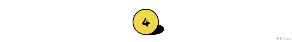 失眠|每当我失眠抑郁，就会被这些瞬间治愈