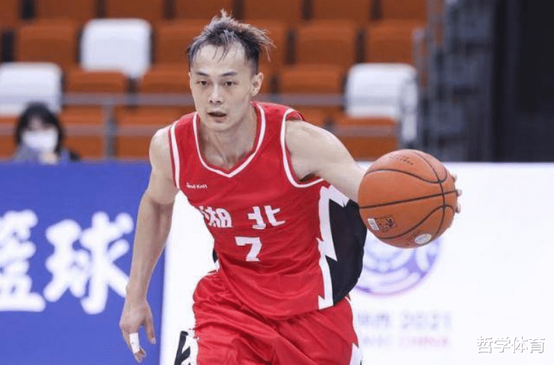 周琦|广东队迎来4大好消息！易建联复出没有问题，第四冠已经在招手