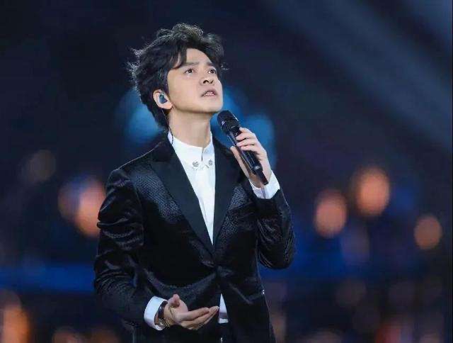 跨年晚会|浙江卫视跨年晚会，主题突出，互动有趣，谁将加盟？