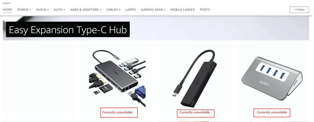 货代Agarren 亚马逊listing变狗是什么意思？？？