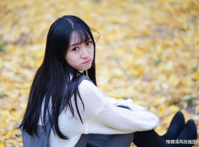 南巷清风抚我面|“AA制是我定的，不取消就离婚”见儿媳给岳母买房，婆婆反悔了