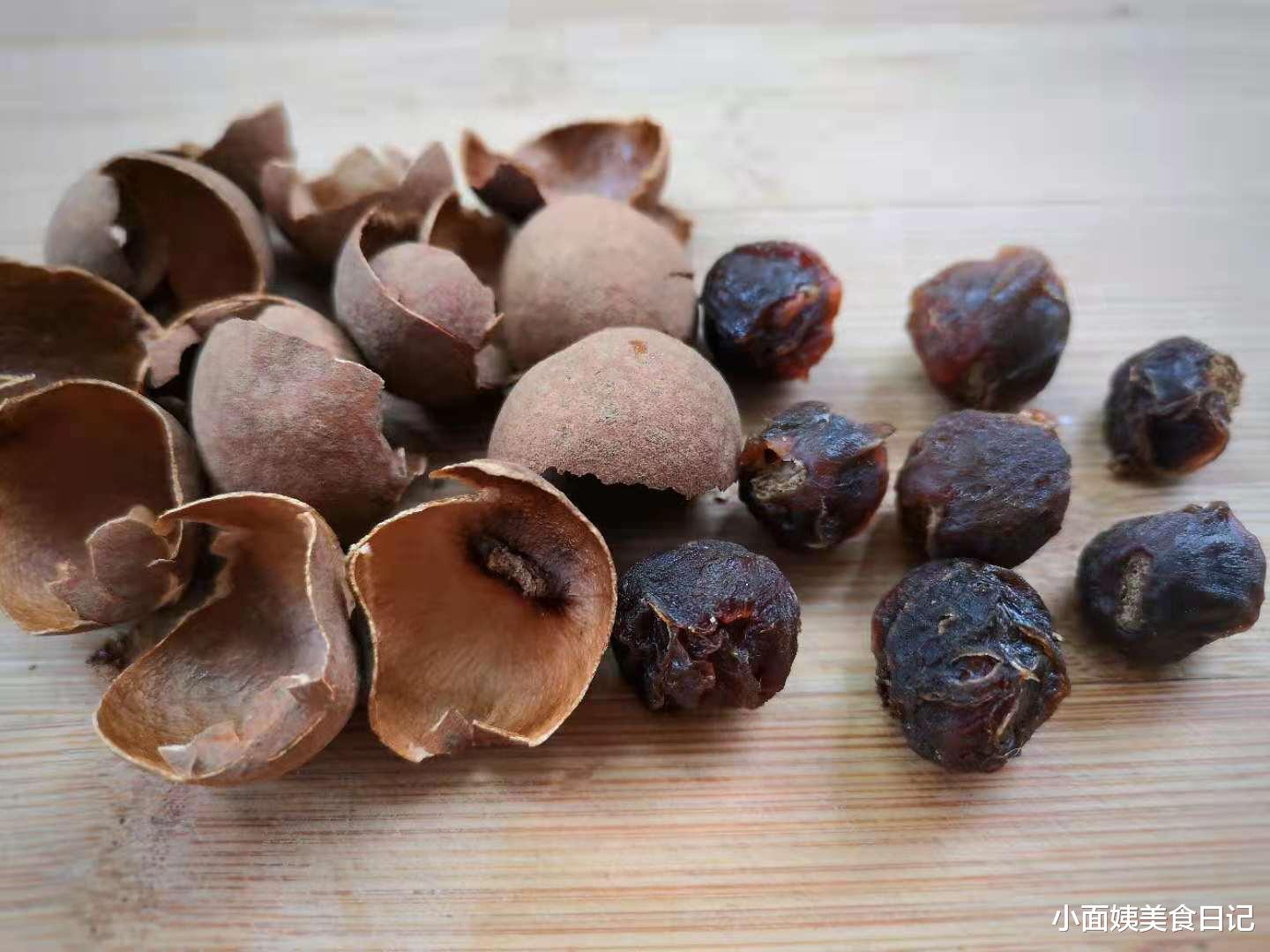 直肠癌|夏天，记得常给家人煮这汤喝，比绿豆汤还解暑，安稳度夏身体棒！