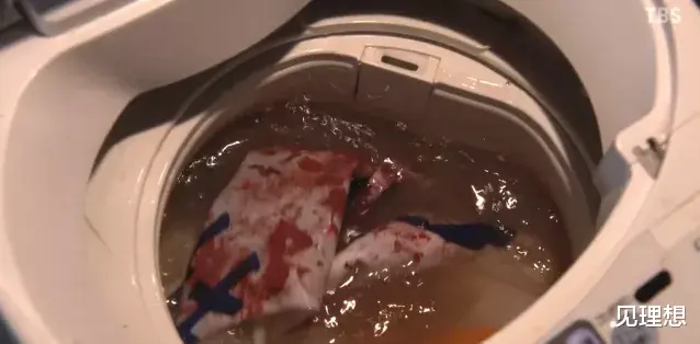 不惑之旅|豆瓣9.0，爆款悬疑日剧，一集入坑！