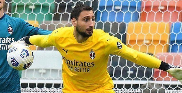 切爾西|切爾西虧慘了：2折甩賣8000萬水貨，米蘭門神0價來投