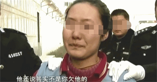 郑州23岁女护士遭遇上司潜规则，结果酿成3人惨剧，结局令人痛心